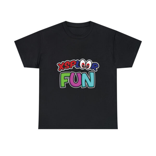 fun 2