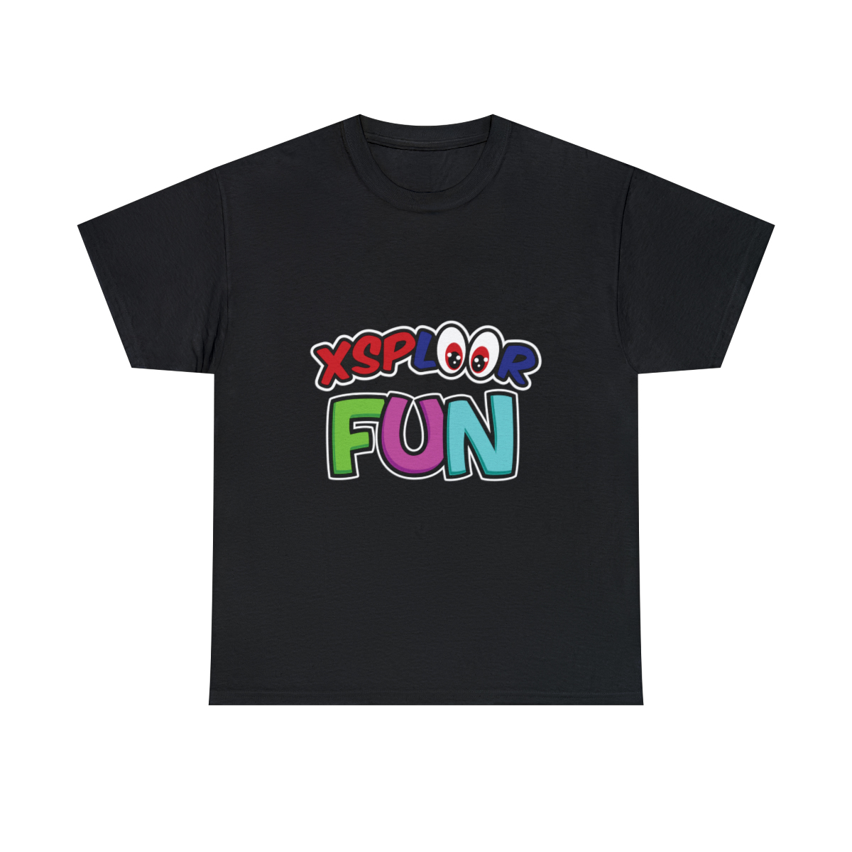 fun 2