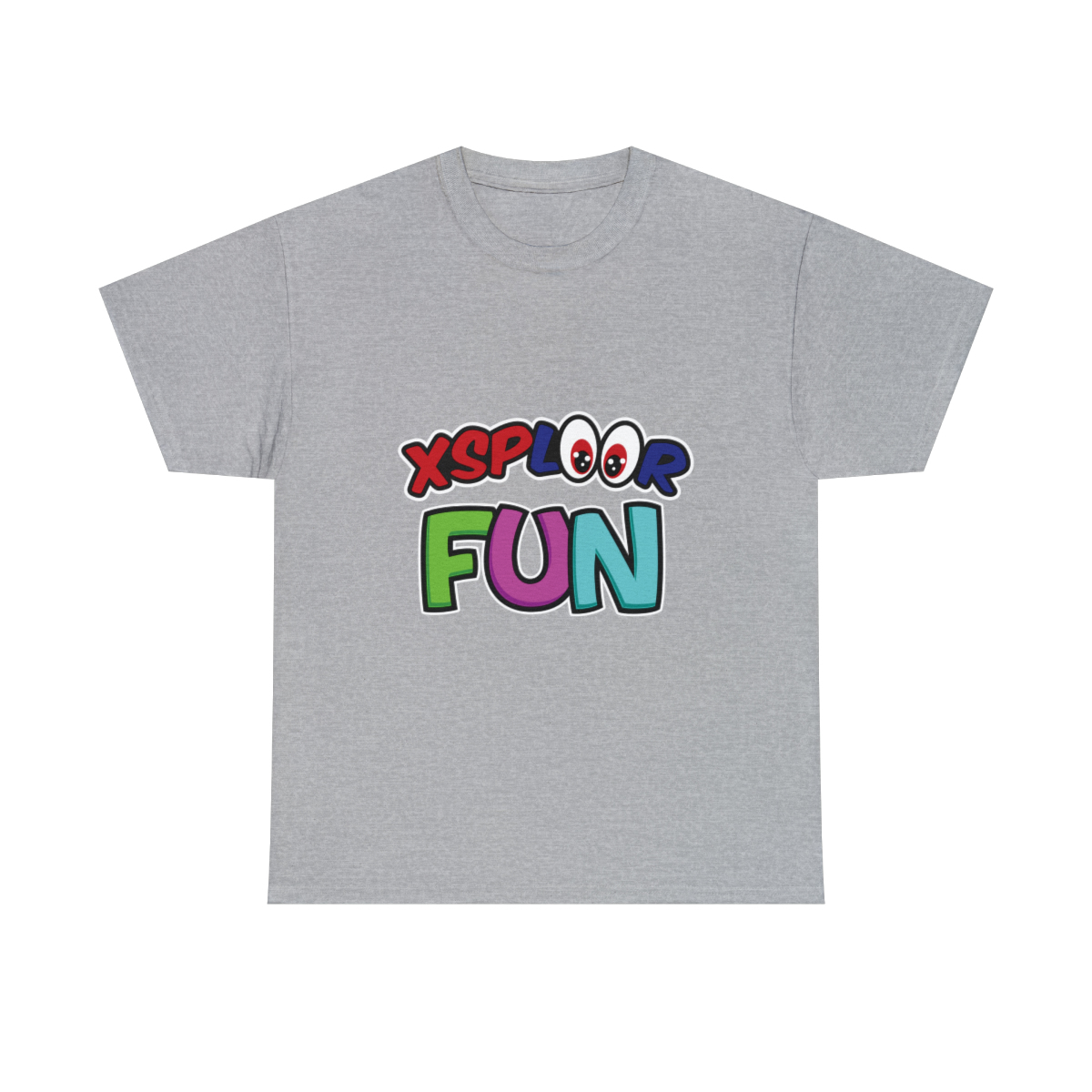 fun 3