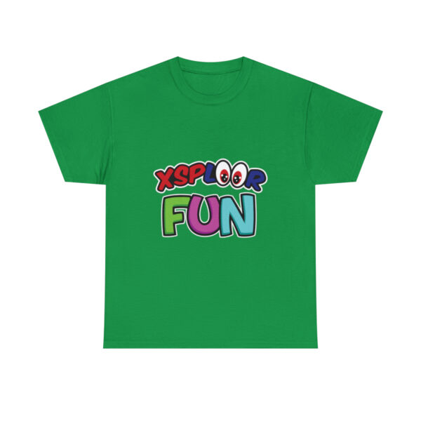 fun 5