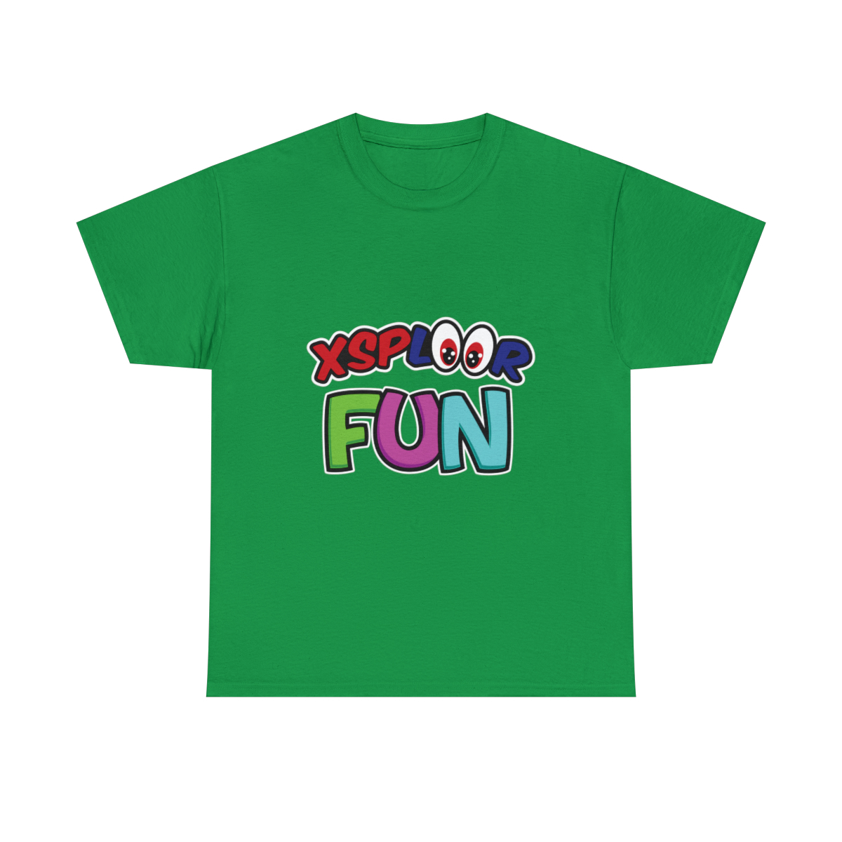 fun 5
