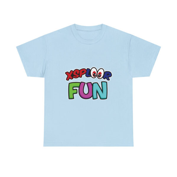 fun 6