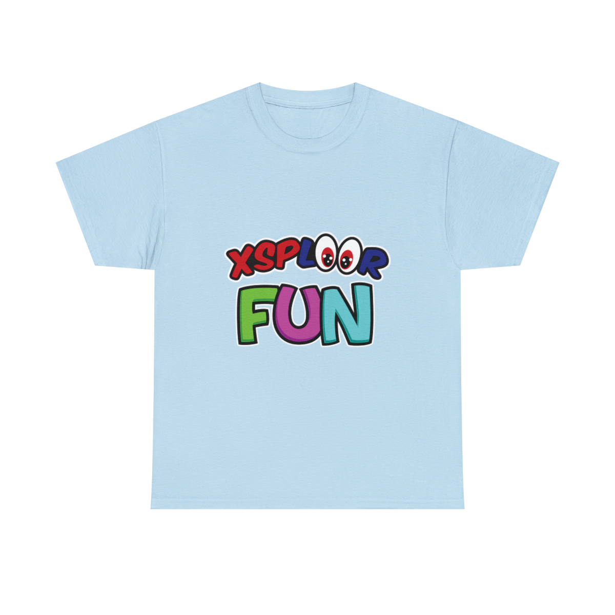 fun 6