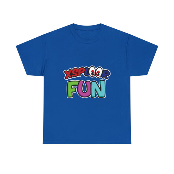 fun 7