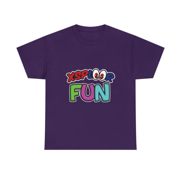 fun 8