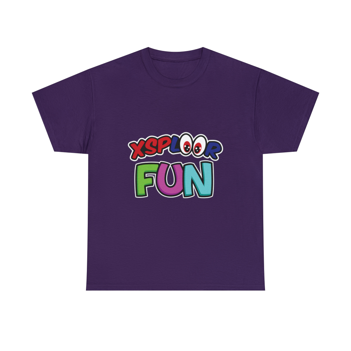 fun 8