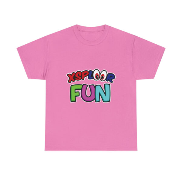 fun 9