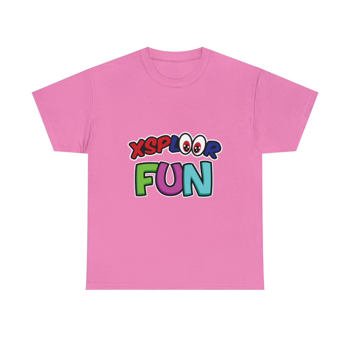 fun 9