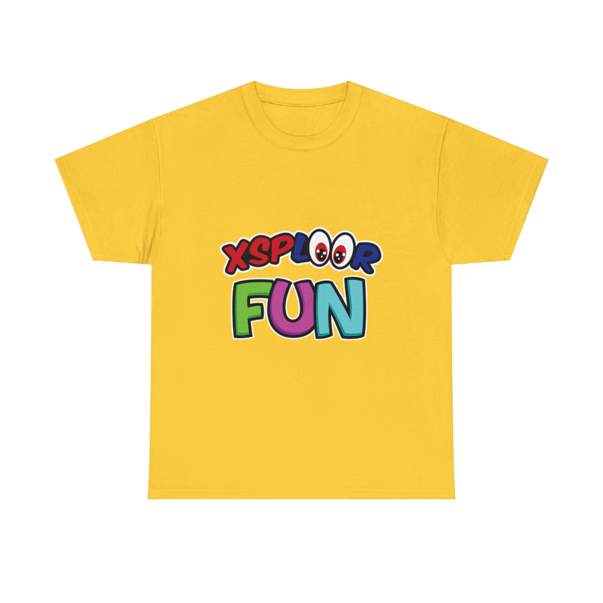 fun