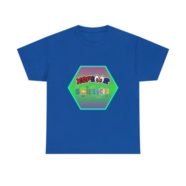 hexagon 2