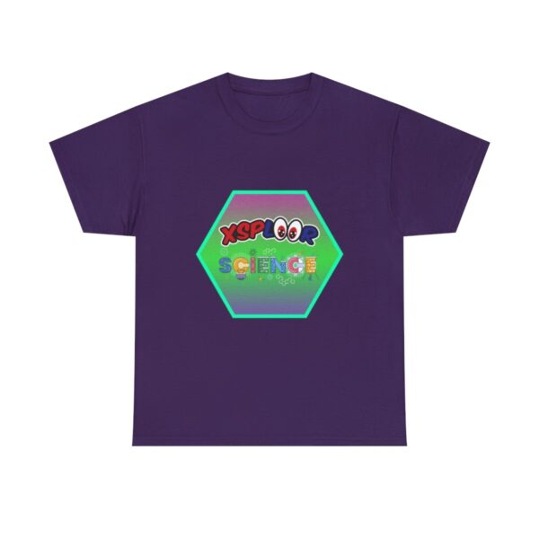 hexagon 3
