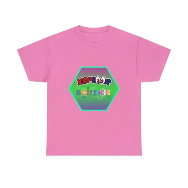 hexagon 4