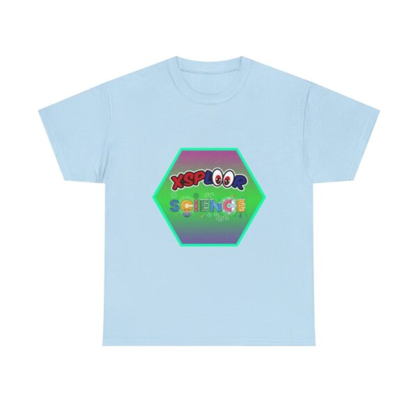 hexagon