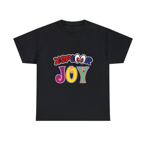 joy 1