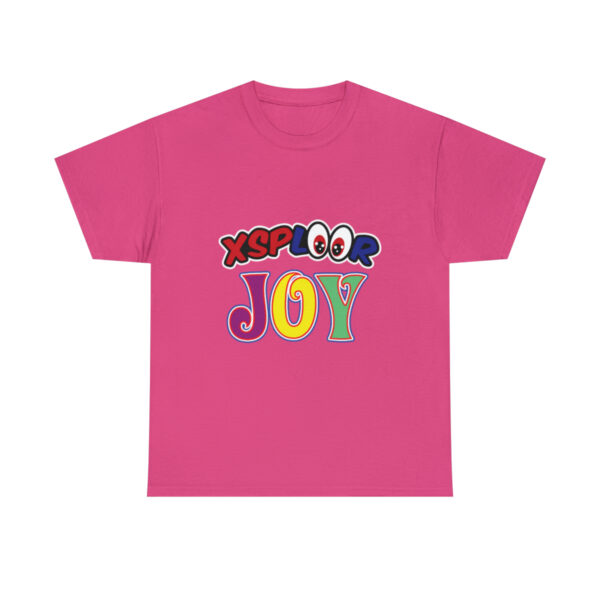 joy 10