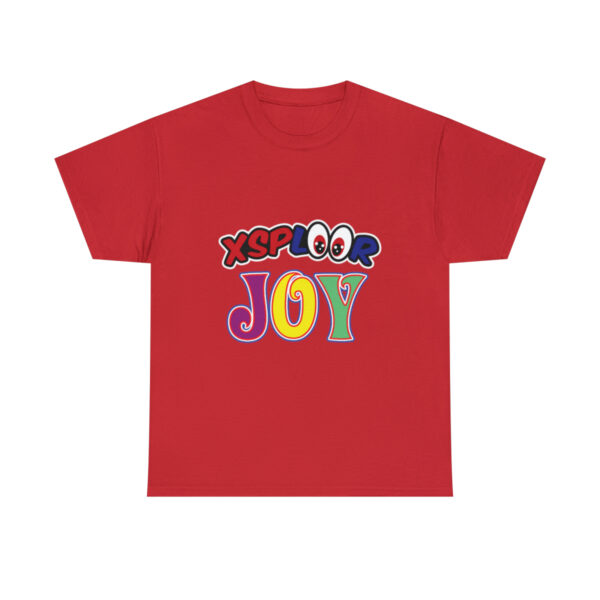 joy 11
