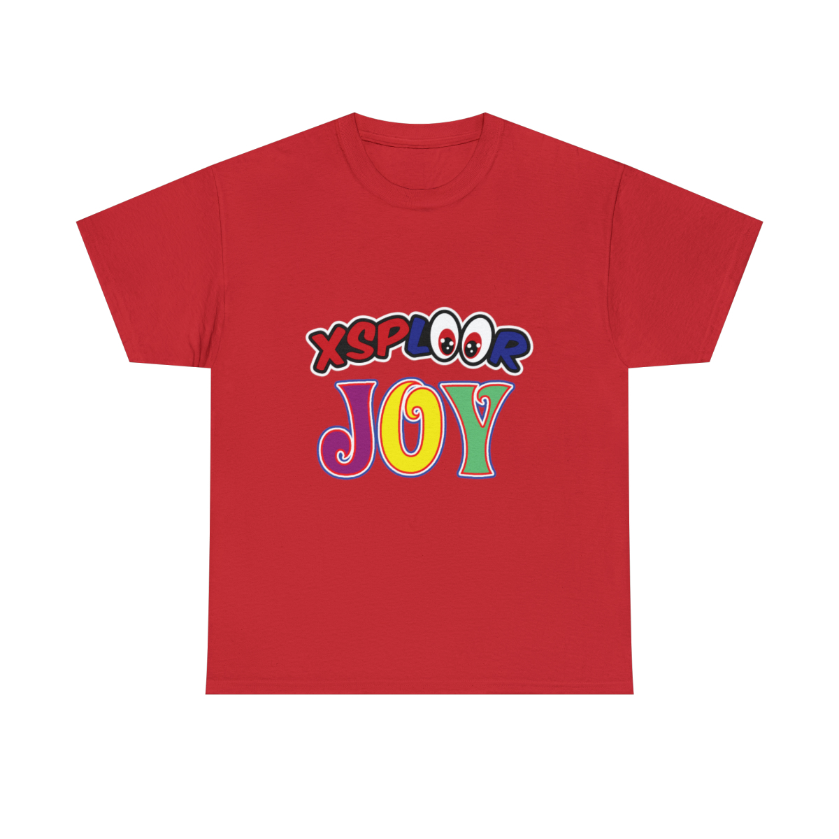 joy 11
