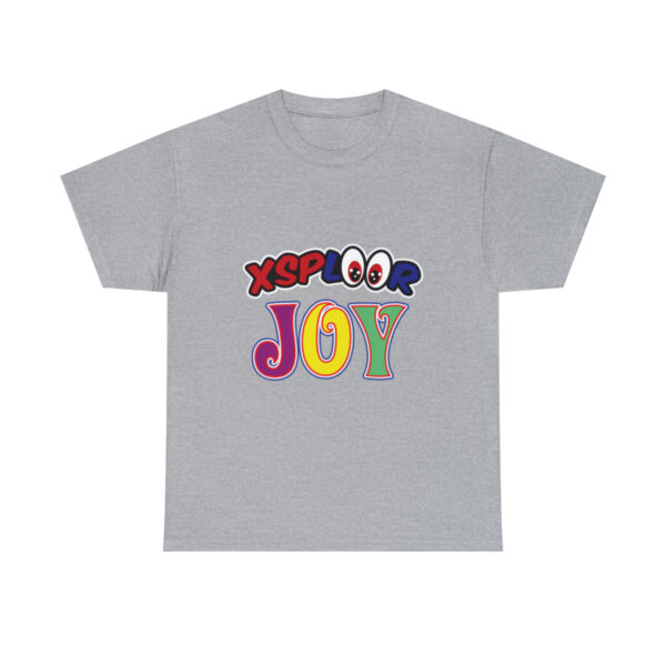joy 2