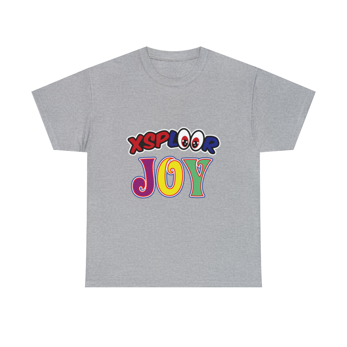 joy 2
