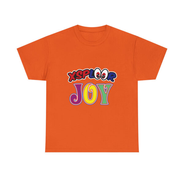 joy 3