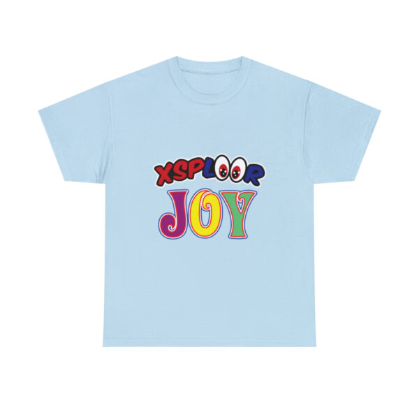 joy 6