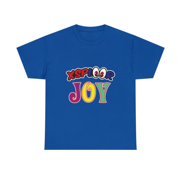 joy 7