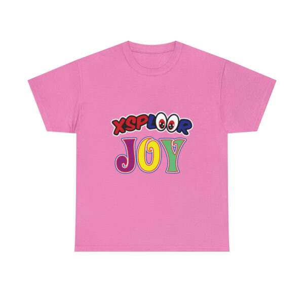 joy 9