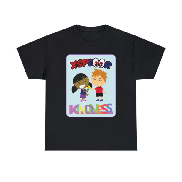 kindness 1