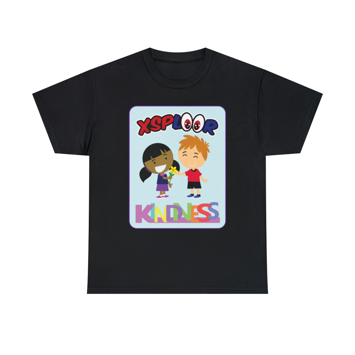 kindness 1