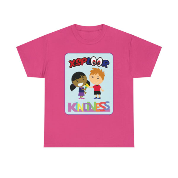 kindness 10