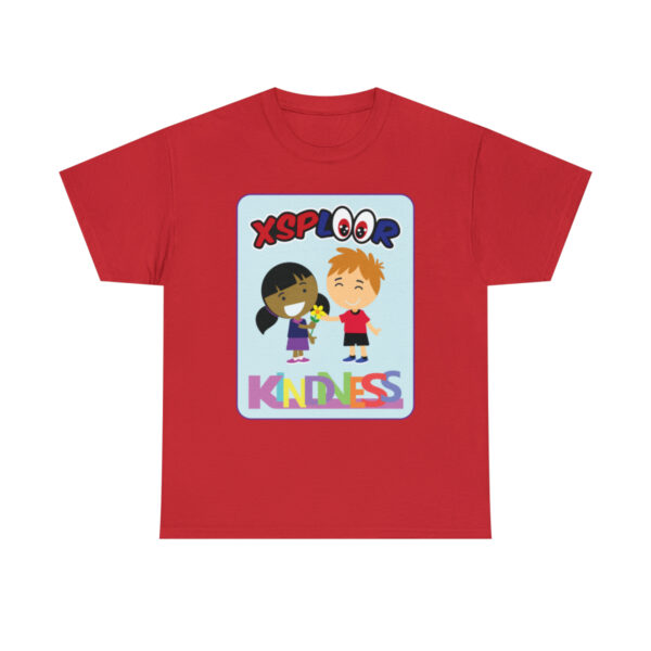 kindness 11