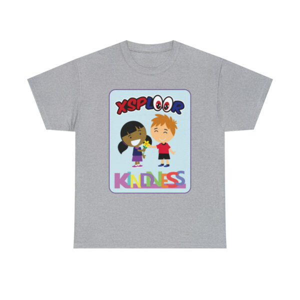 kindness 2
