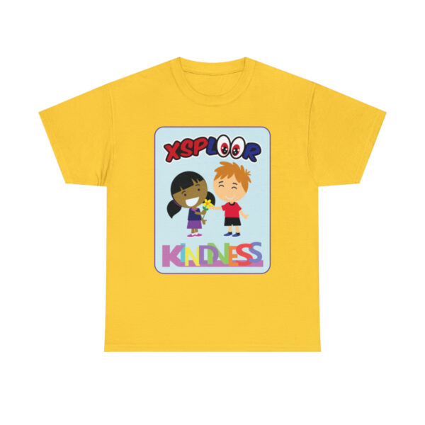 kindness 4