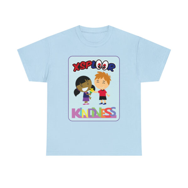kindness 6