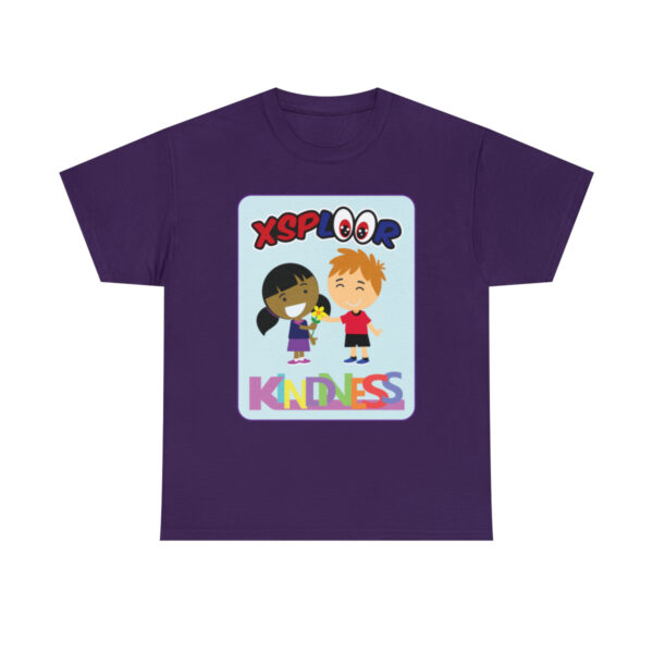 kindness 8