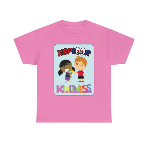 kindness 9