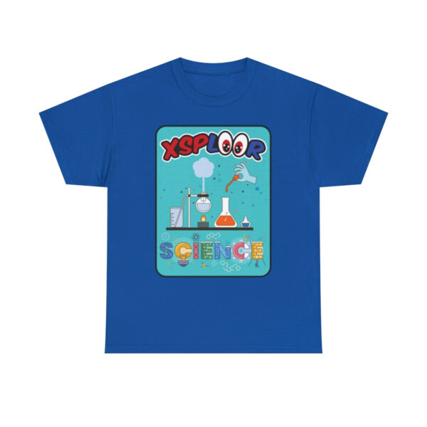 laboratory 2