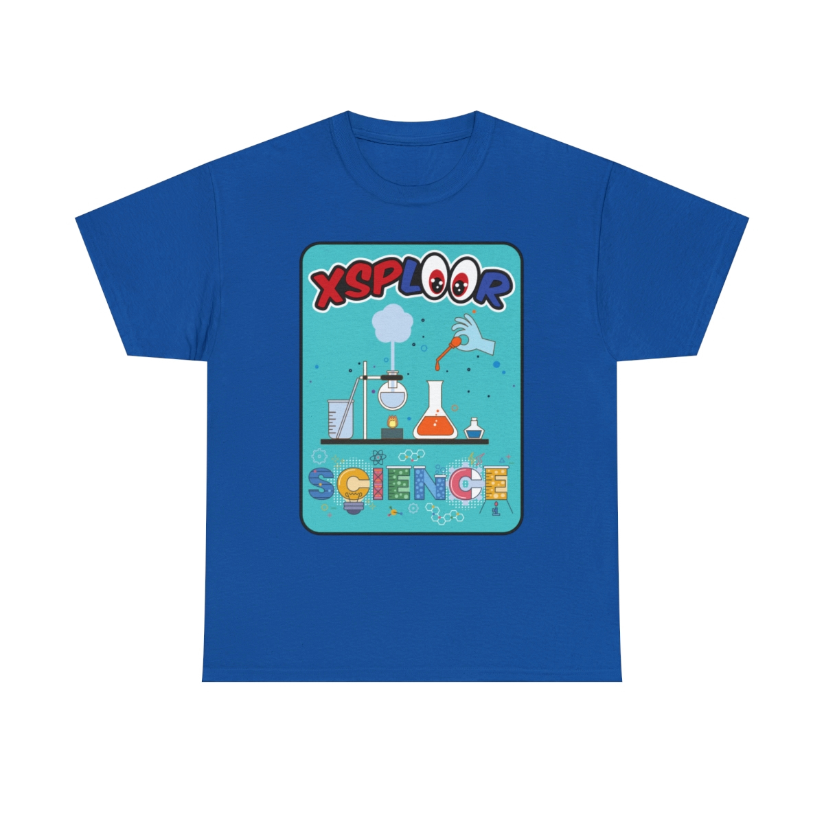 laboratory 2
