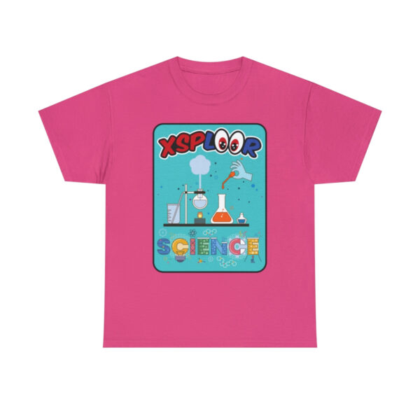 laboratory 4