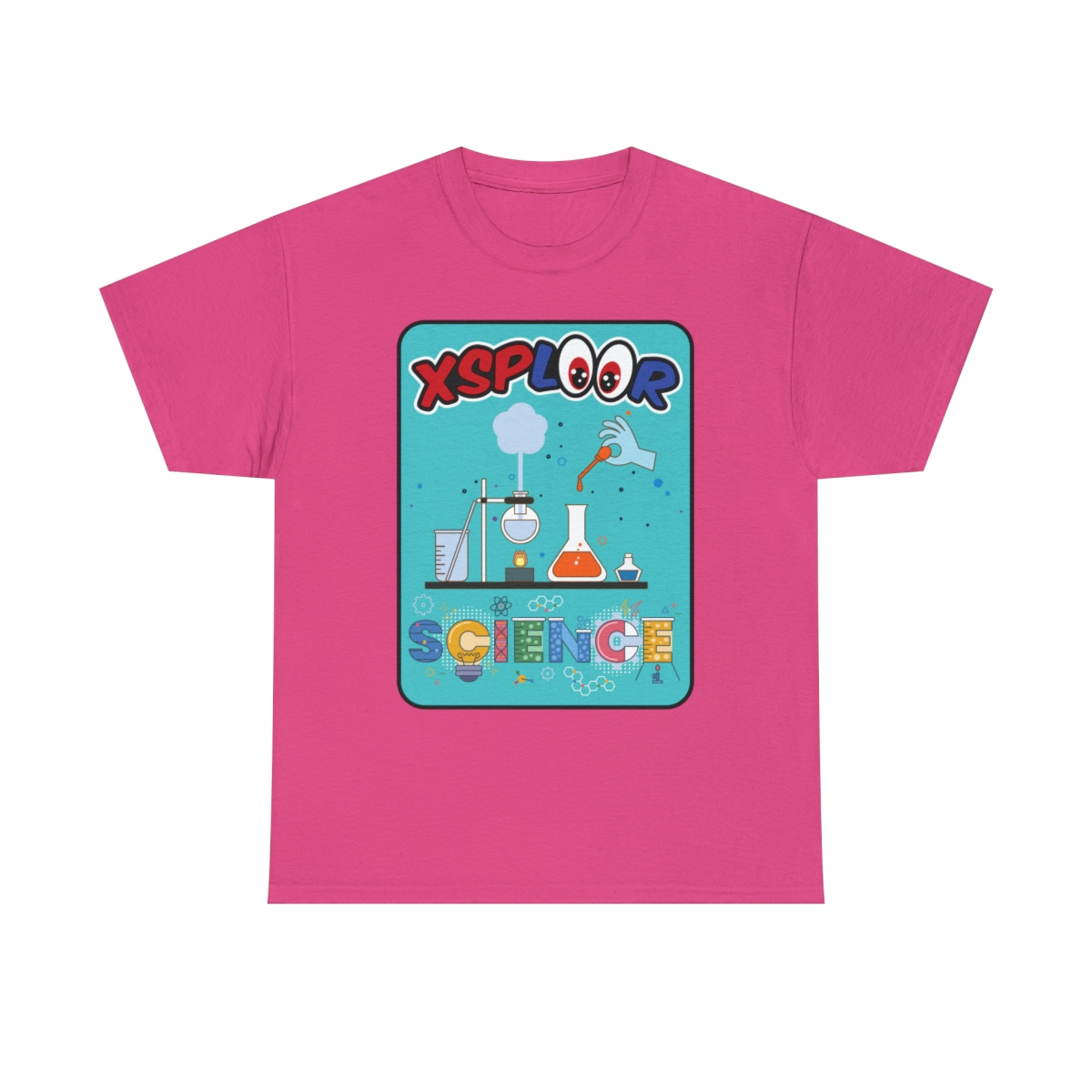 laboratory 4