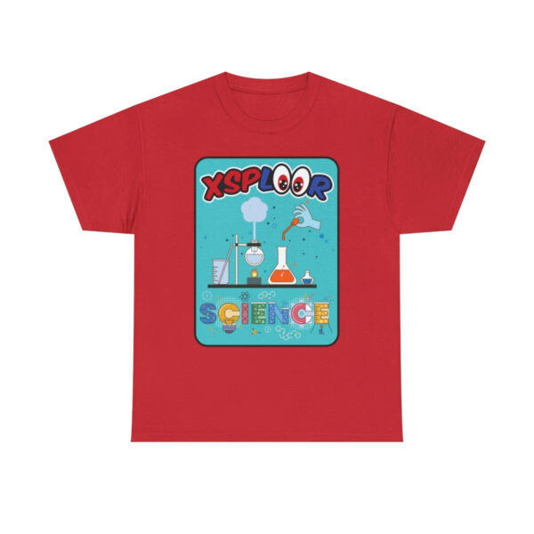 laboratory 5