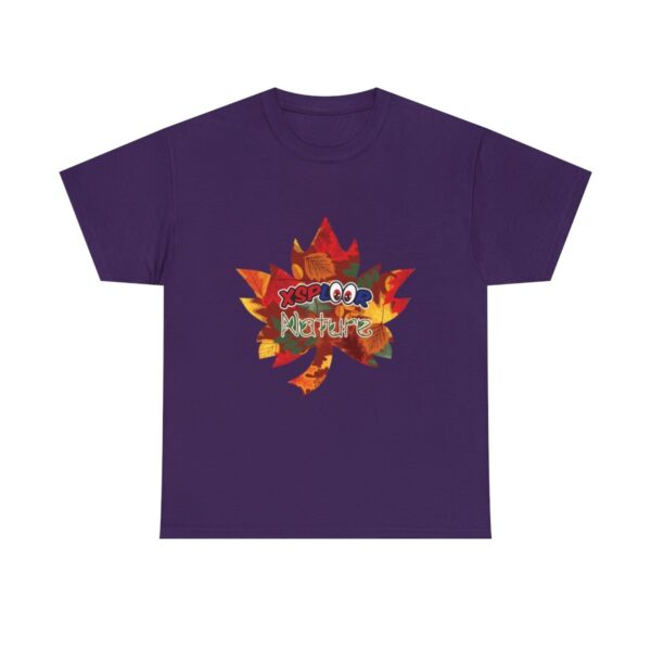 maple 2