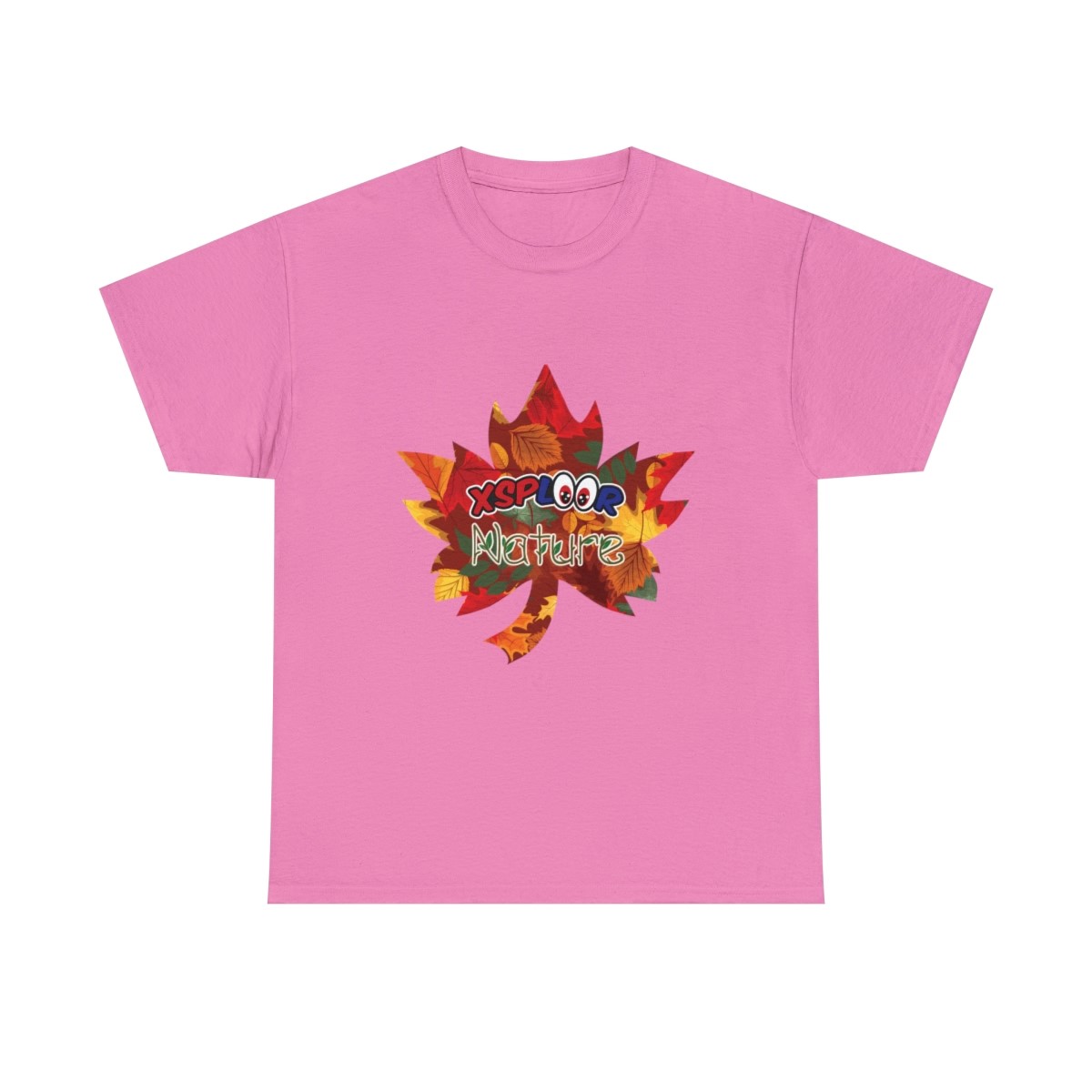maple 3