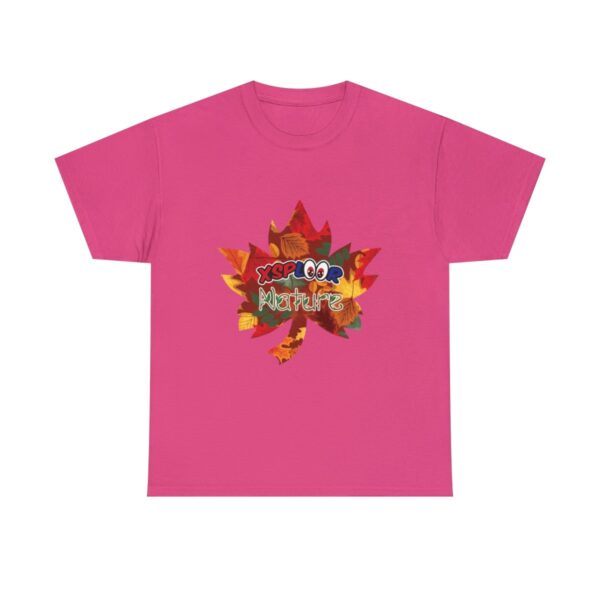 maple 4