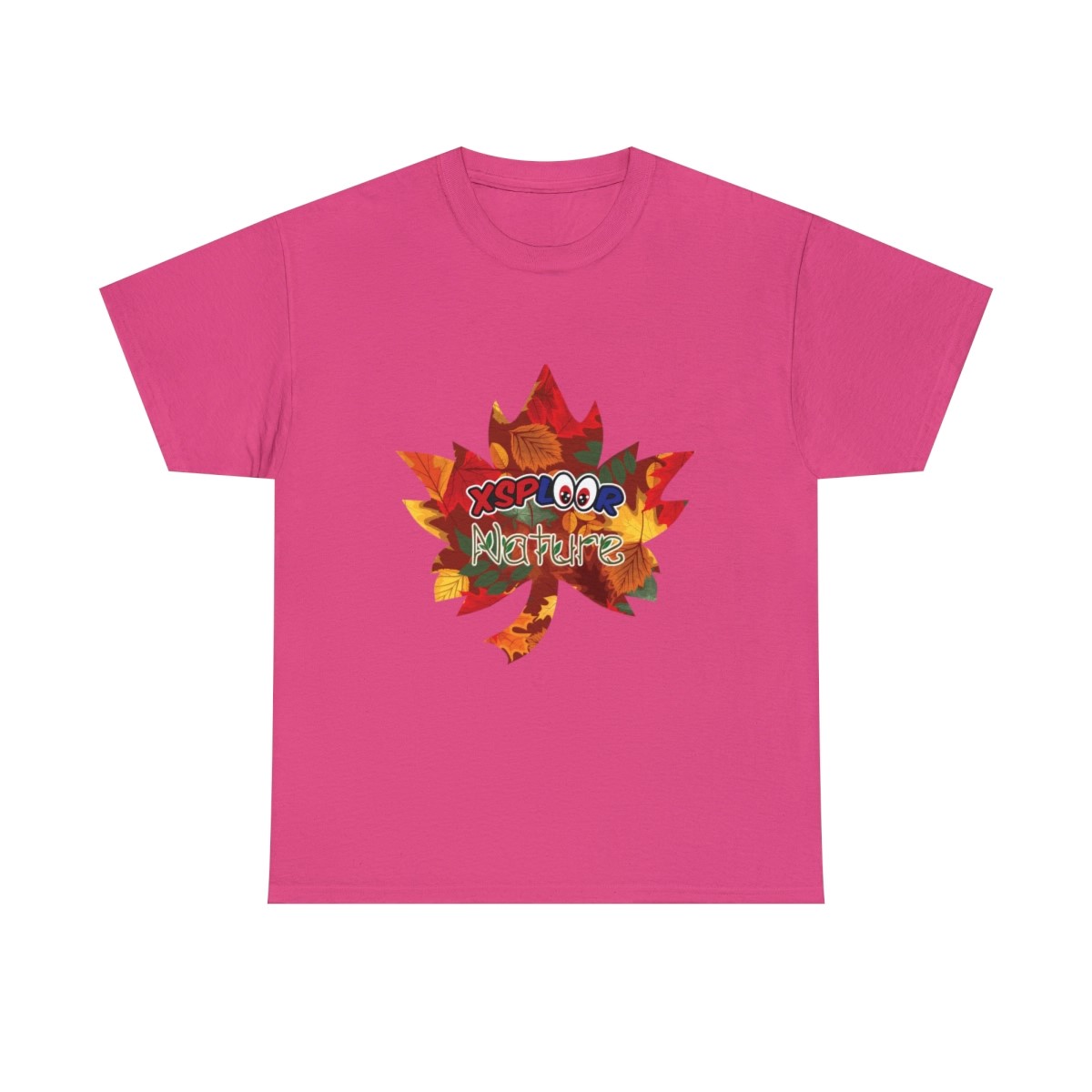 maple 4