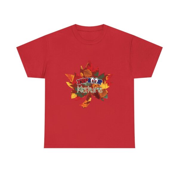 maple 5
