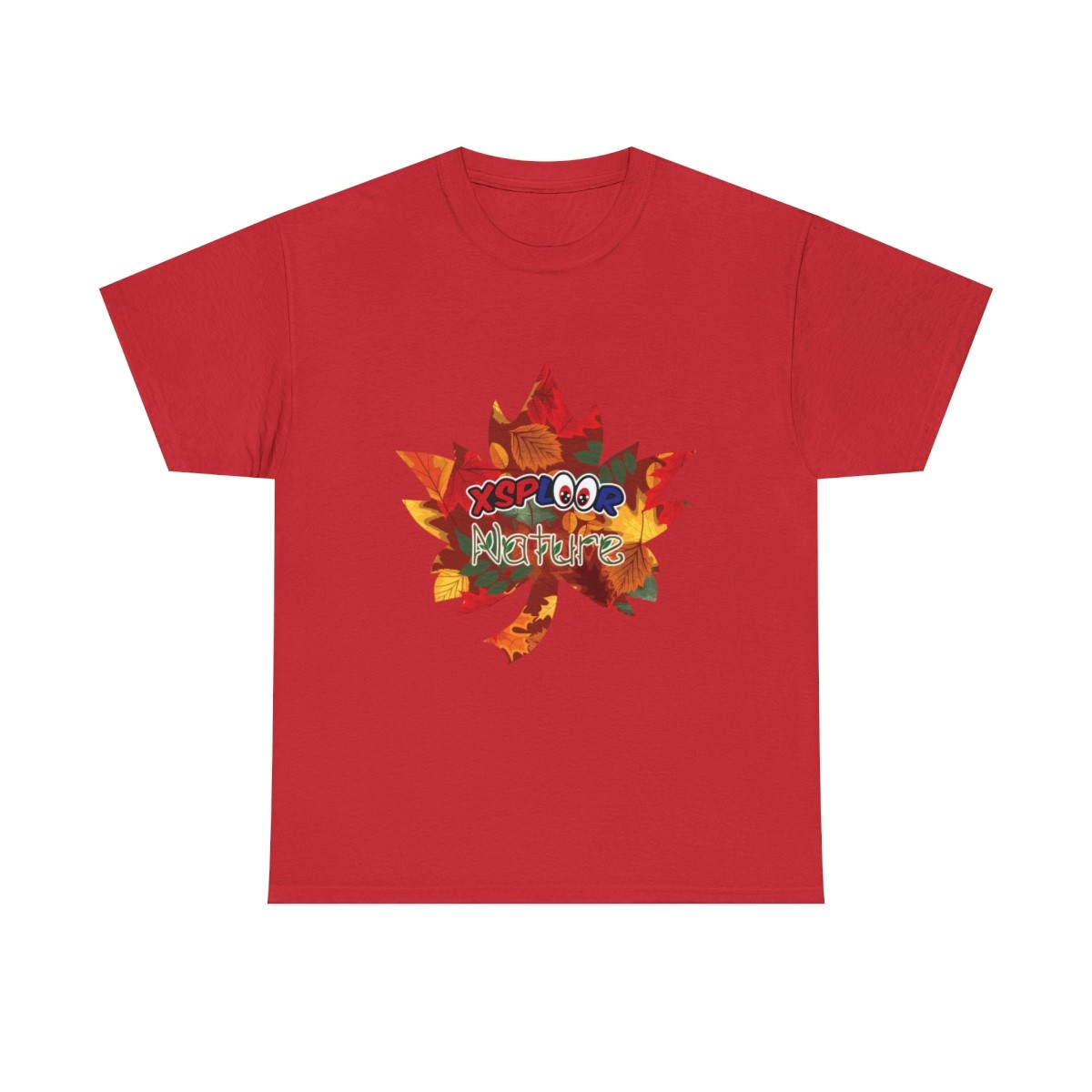 maple 5