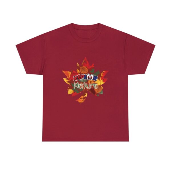 maple 6