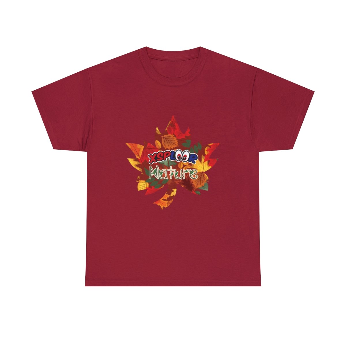 maple 6