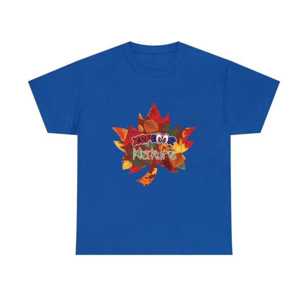 maple